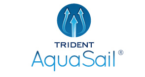 Trident AquaSail&reg;